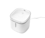 Automatic Pet Water Fountain with Filter – Quiet Cat & Dog Drinking Water Dispenser - Image 2